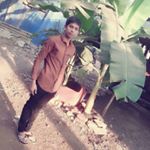 Profile Picture of Ashish chandat (@ashish_chandat) on Instagram