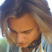 Profile Picture of William Wilde (@williamwilde1995) on Youtube