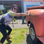 Profile Picture of Casey Mauck (@casey.mauck.9) on Facebook