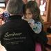 Profile Picture of Bill Scribner (@bill.scribner.33) on Facebook