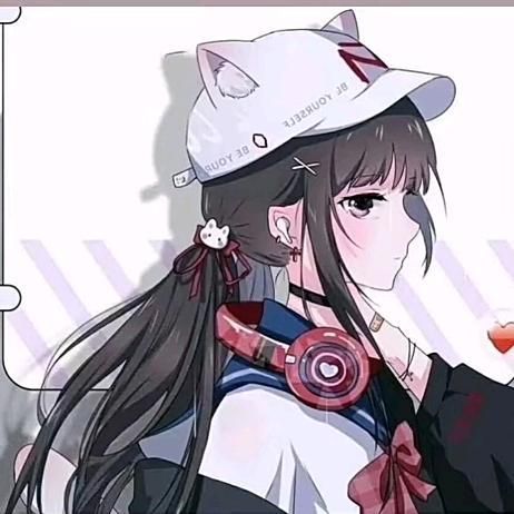 Profile Picture of AdamHatfield (@oscarjlwcvh) on Tiktok