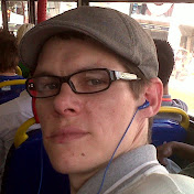 Profile Picture of Lance Dixon (@geminilance) on Youtube