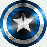 Profile Picture of Jim Ulrich (@jamesleeulrich) on Instagram
