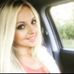 Profile Picture of Mcelroy Meagan (@mcelroy.meagan.1) on Facebook