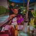 Profile Picture of Jared Stuart (@jared.stuart.31) on Facebook