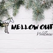 Profile Picture of Megan Buskas (Mellow Out Wellness) (@meganbuskas4801) on Youtube