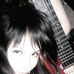 Profile Picture of Aimee  Pool (@aimee.pool.14) on Facebook