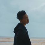 Profile Picture of ALEXANDER IRVIN JOSEPH (@alxnderirvin) on Instagram