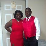 Profile Picture of Jarvis Williams (@jarwilliams6791) on Instagram