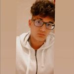 Profile Picture of 🐃💃🍻 (@david_roca_10) on Instagram