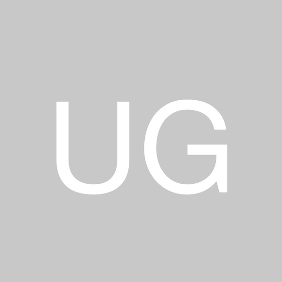 Profile Picture of Umesh Gowda (@umeshgowda) on Poshmark