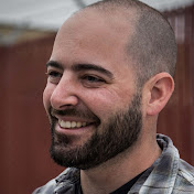 Profile Picture of Dave Brick (@dbrick80) on Youtube
