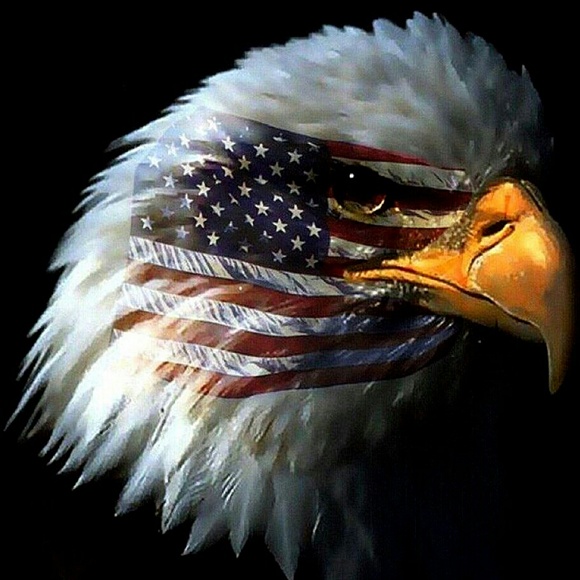 Profile Picture of Michael Mcentyre (@mikemac79) on Poshmark