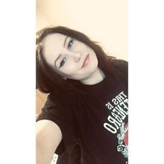 Profile Picture of Paula Tell (@paulatell1) on Tiktok