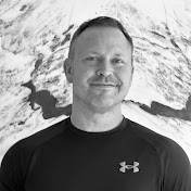 Profile Picture of MangumDesignBuild (@MangumDesignBuild) on Youtube