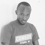 Profile Picture of Martin Reagan (@m.reagan) on Instagram