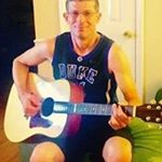 Profile Picture of Brian Suttles (@brian.suttles.35) on Instagram