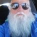 Profile Picture of Martin Shaffer (@martin.shaffer.69) on Facebook