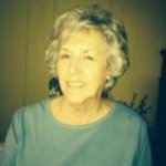 Profile Picture of Jane Whitmire (@janewhitmire) on Instagram