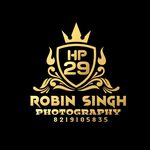 Profile Picture of robin_singh_photography_hp29 (@robin_singh_photography_hp29) on Instagram