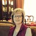 Profile Picture of Joyce Andrews (@joyce.andrews.568) on Facebook