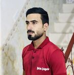 Profile Picture of Zaid Abdel Zahra (@Zaid-Abdel-Zahra) on Facebook