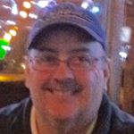 Profile Picture of Tim Stiles (@timothystiles1957) on Instagram