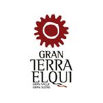 Profile Picture of Gran Terra Elqui (@granterraelqui) on Instagram