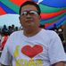 Profile Picture of Vern Simon (@vern.simon.39) on Facebook