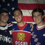 Profile Picture of Sean Fitzgibbons (@seanfitzgibbons5) on Instagram