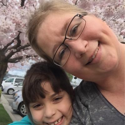 Profile Picture of Heidi Schneider (@HeidiSc71137920) on Twitter