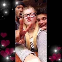 Maridon Nipps - Quora Profile Picture of Maridon Nipps (@maridon-nipps) on Quora