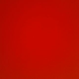 Georg Kinzel - Facebook Profile Picture of Georg Kinzel (@georg.kinzel.7) on Facebook