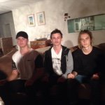 Profile Picture of nathanhenman10 (@nathanhenman10) on Instagram