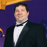 Profile Picture of Kenneth Bordelon (@bordelonkenneth) on Instagram