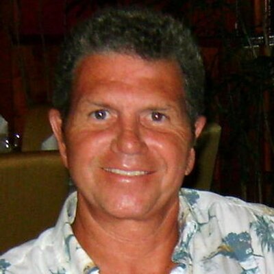 Profile Picture of Neal Winnie (@rev_mtg) on Twitter