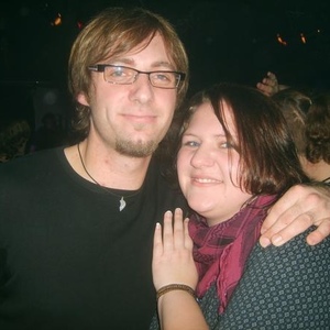 Profile Picture of Christian Noack (@nocki79) on Myspace