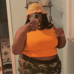 Profile Picture of Arialle Bledsoe (@arialle.bledsoe) on Facebook