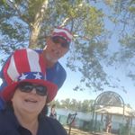 Profile Picture of Leslie Stringer (@herperswife) on Instagram
