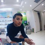 Profile Picture of Justin Namuco (@jpogijustin) on Instagram