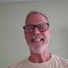 Donald Rosenthal - Tiktok Profile Picture of Donald Rosenthal (@@donaldrosenthal) on Tiktok
