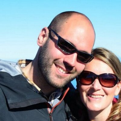 Profile Picture of Brian Coker (@cokerbl) on Twitter