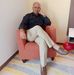 Profile Picture of Jayprakash Parmar (@jayprakash.parmar.568) on Facebook