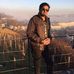 Profile Picture of Nikhil Chandra (@nikhil.chandra.319) on Facebook