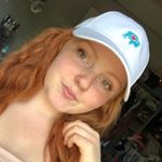 Profile Picture of Lois Becker. (@ya_gurl_lo) on Instagram