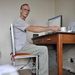 Profile Picture of Bernard Stephens (@bernard5415) on Pinterest