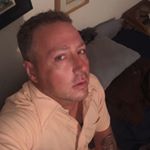 Profile Picture of Mark De Bottis (@debottismark) on Instagram