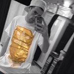 Profile Picture of Martin Caspa Kates (@martin_caspa_kates_) on Instagram