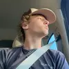 Profile Picture of Brendan_mitchell (@brendanmitchell0) on Tiktok