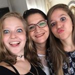 Profile Picture of Adriana Scherer (@adrianinhadsch) on Instagram